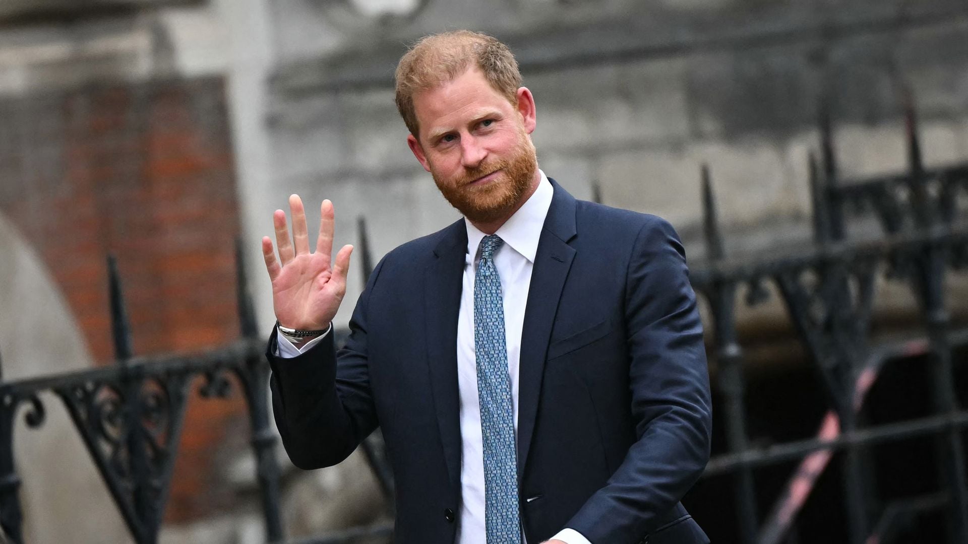 Carlos III, el príncipe Harry y el diálogo tras años de silencio: ¿qué hay detrás de la reconciliación?