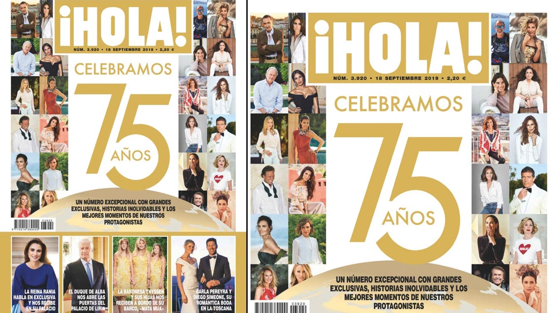 portada aniversario1