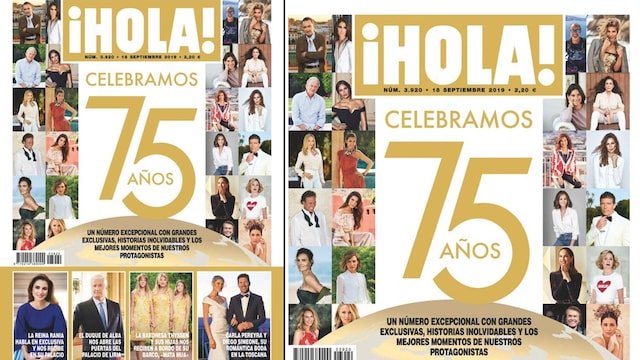 portada aniversario1