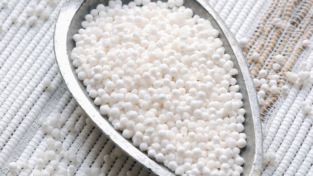 microperlas_plastico