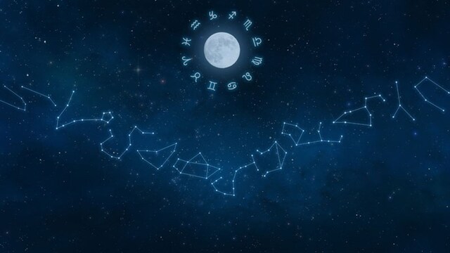 horoscopo 23 octubre