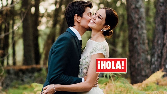 dafne mario boda 1
