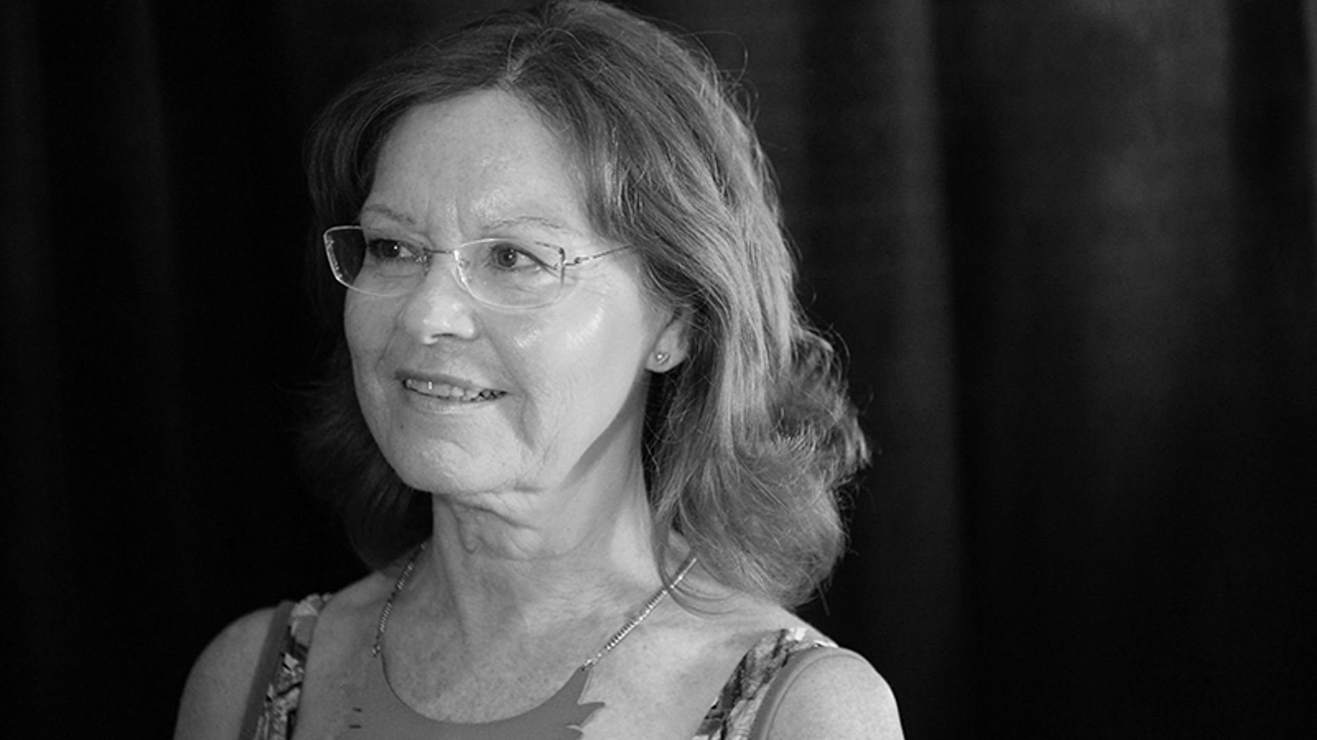 Dolores Cortés