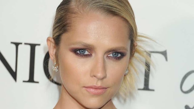 Teresa Palmer