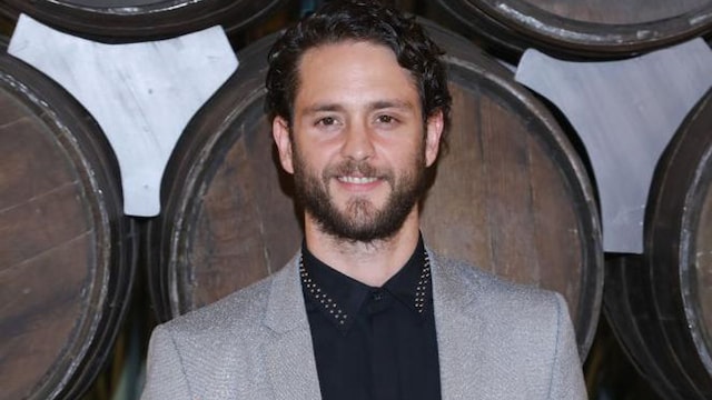 christopher uckermann