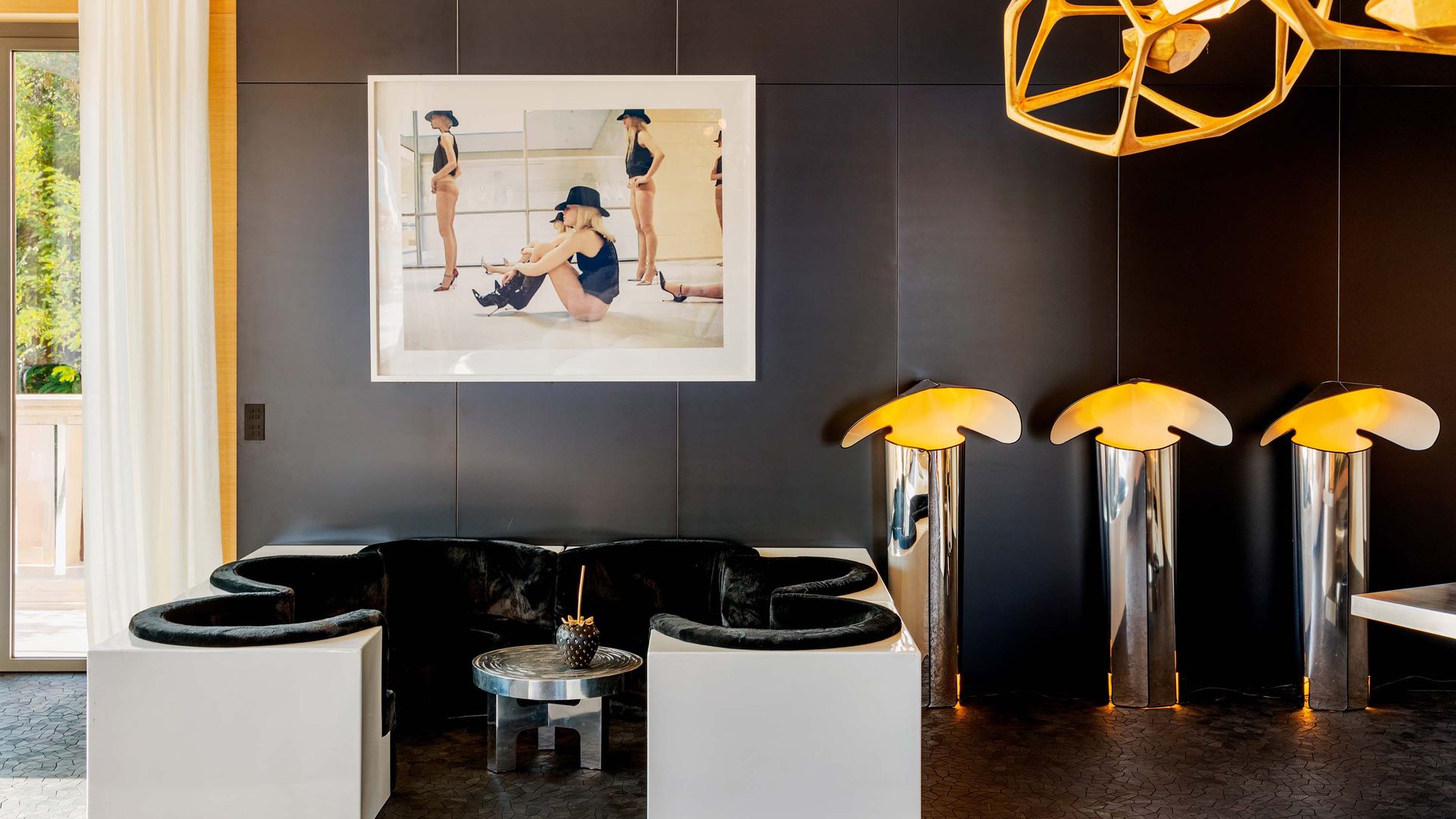 HOLA+4177 Casa Svetlana Hunt
