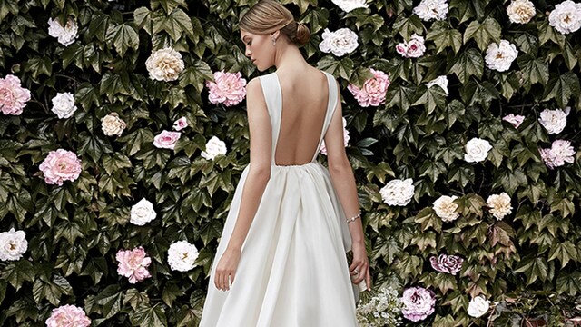 novias 1t