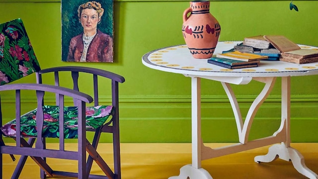chalk paint 11t