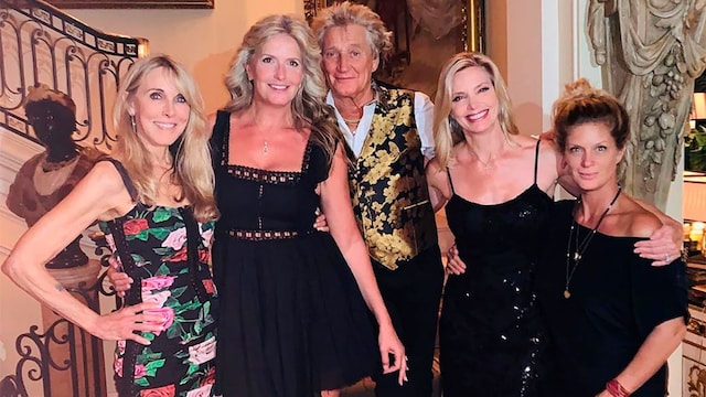 rod stewart1