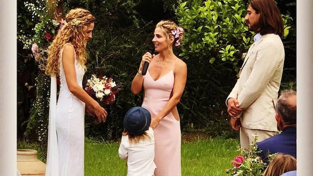 elsa pataky1