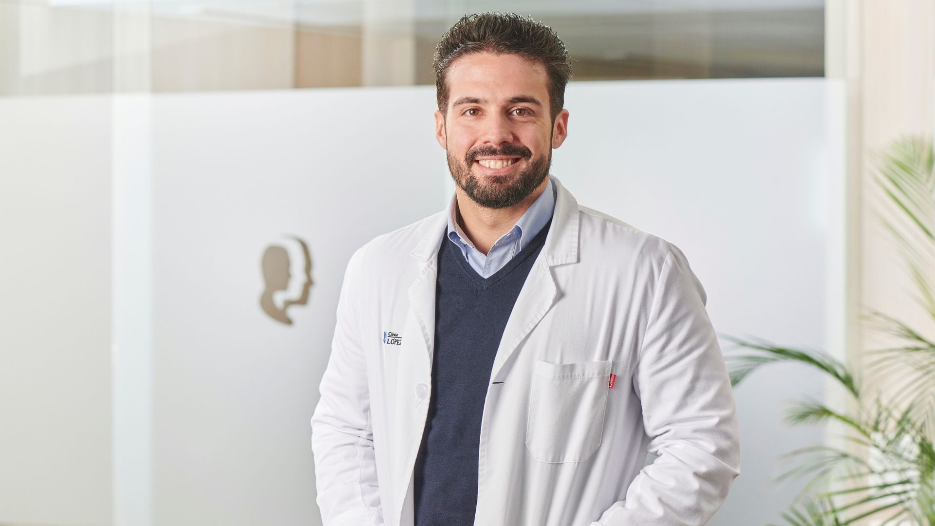 Pedro Neira, psicólogo, sobre los adolescentes: "No tenemos que saber todo lo que les pasa o qué hacer"
