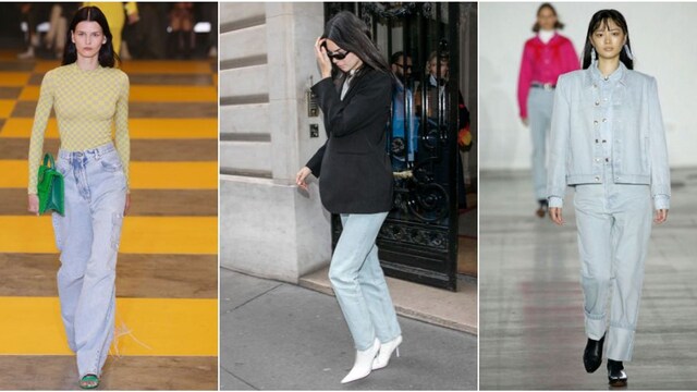 off white kendall jenner alex mullins1
