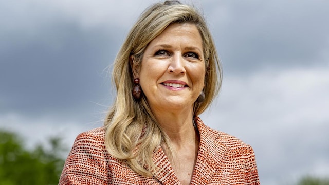maximaholanda1