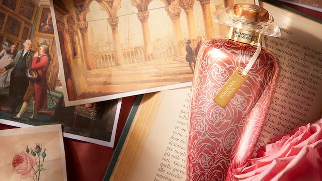 The Merchant of Venice