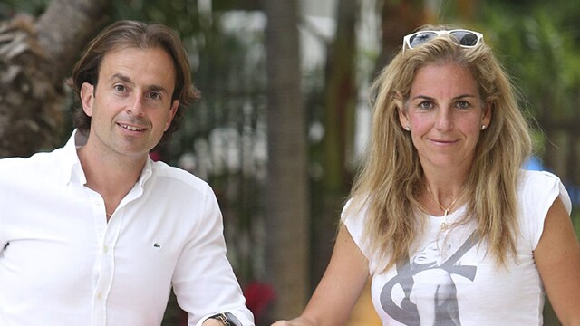 arantxa josep