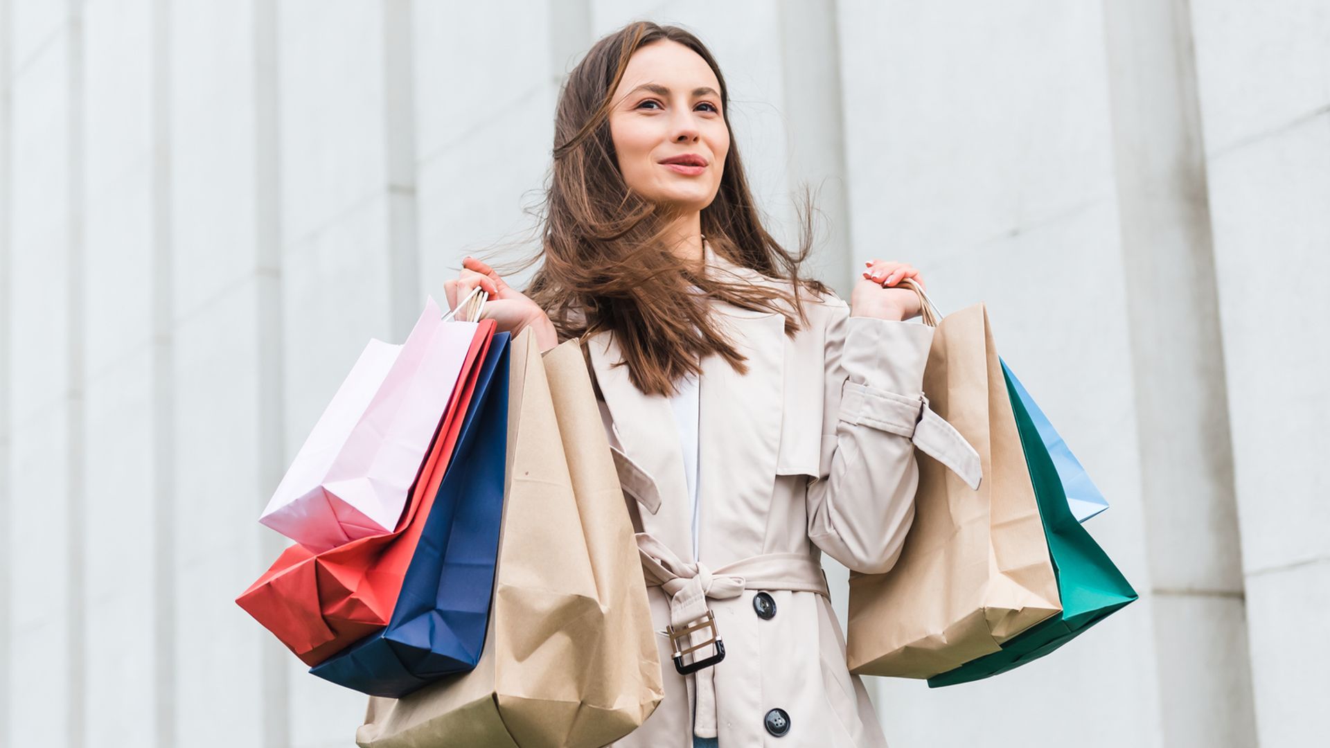 Últimos 3 días de las rebajas de invierno 2026: las mejores ofertas de última hora, de Lefties a Massimo Dutti