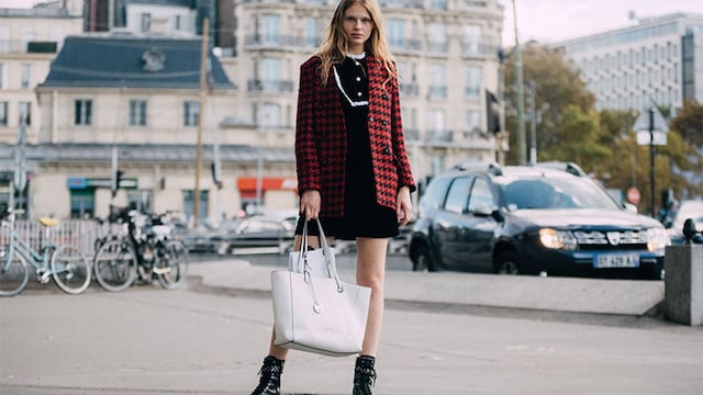 street 2