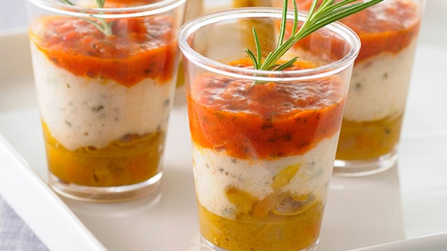 mousse aji g3