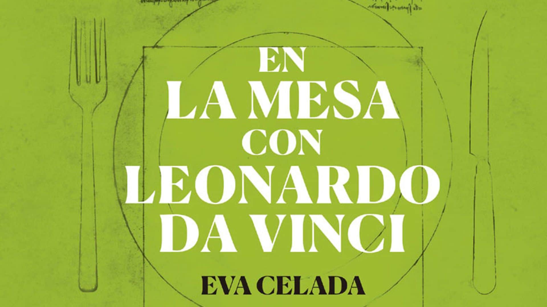 portada davinci