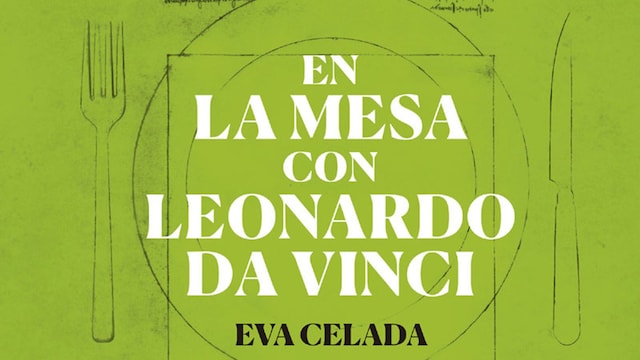 portada davinci