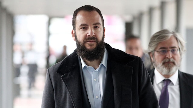 borja thyssen ep1