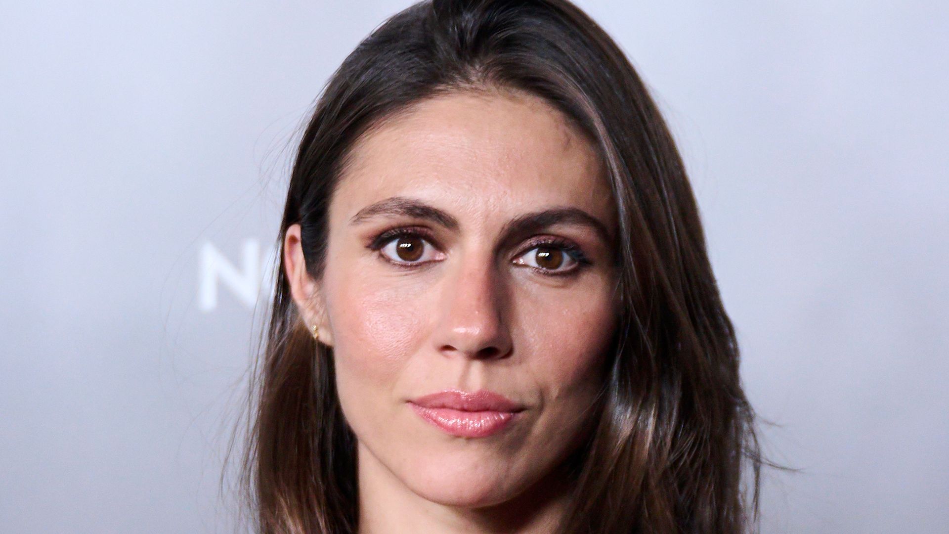 Ana Cristina Portillo confiesa el trastorno digestivo que padece y cómo afecta a su alimentación