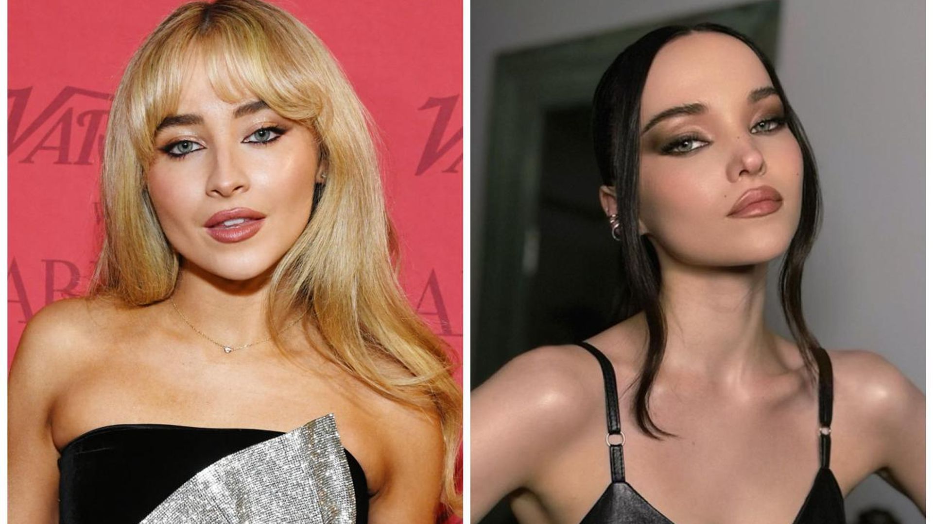 Qué es el ‘Bratz Doll makeup’ y cómo llevarlo