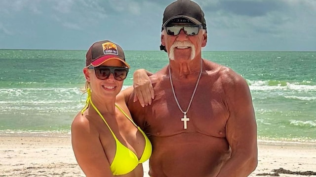 hulkhogan