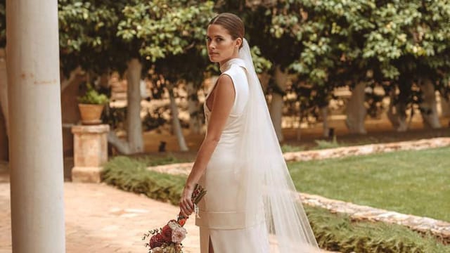 boda fernanda y ngel