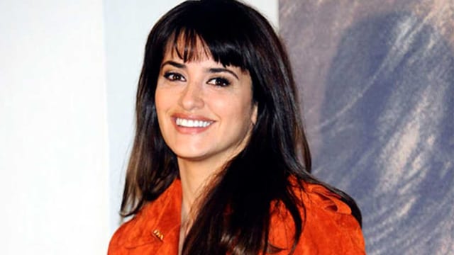 penelope cruz1 