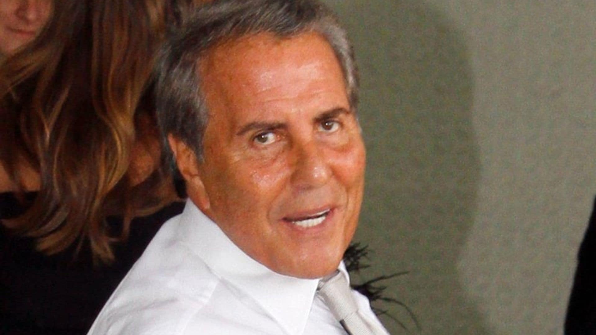 Qué es el padecimiento del que se dice que murió el empresario Jaime Camil Garza