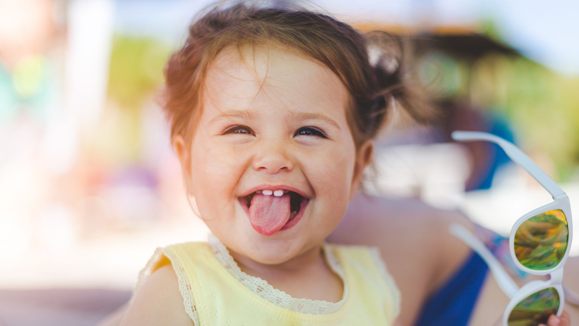 El nombre de niña que triunfa en Cádiz: con raíces de la antigua Roma y que llevan más de 50.000 mujeres
