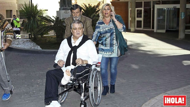 soro gtres