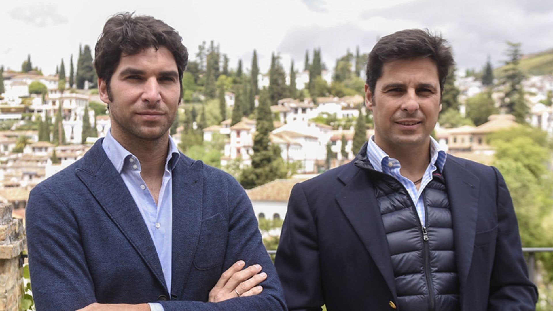 El abogado de Francisco y Cayetano: 'De ser cierto lo que ha dicho Kiko Rivera tendríamos que seguir con la ejecución judicial'