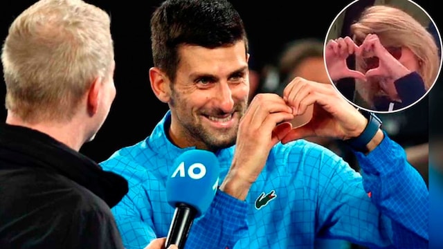 djokovic twitter