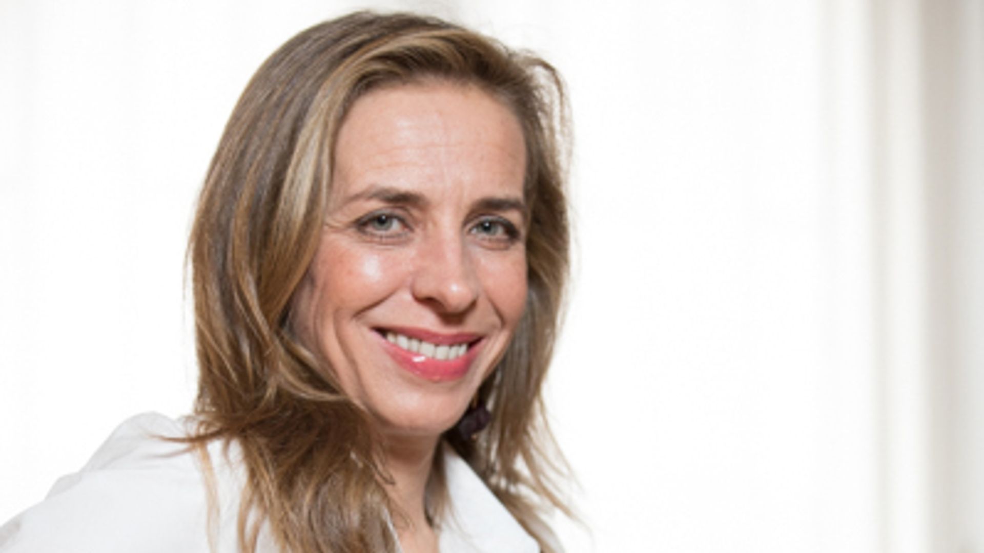 María Jesús Andrés Pérez, Directora Fundadora de Psicomaster