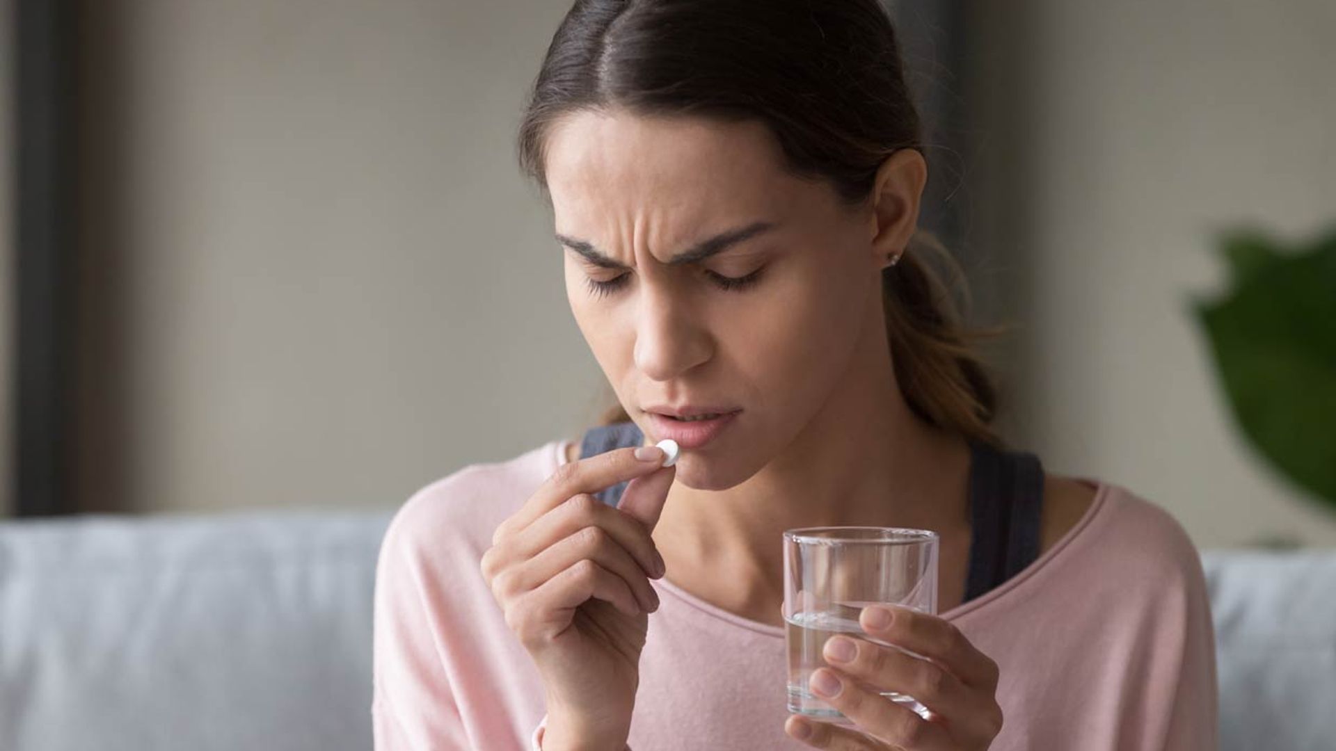 Las bacterias resistentes pueden acabar con 10 millones de personas al año