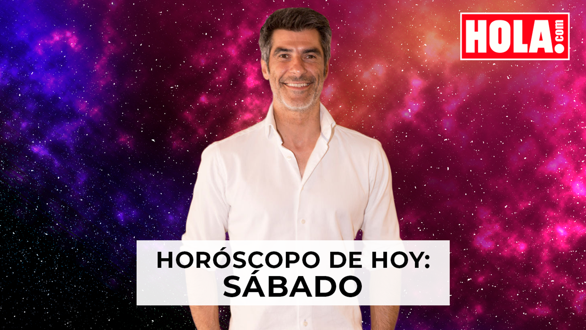 Jorge Fernández