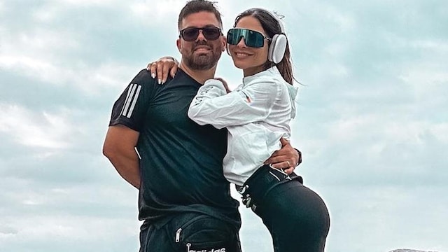 alejandra espinoza y an bal marrero