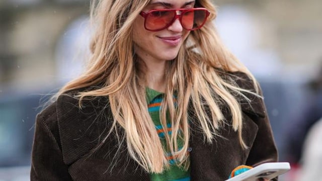 street style