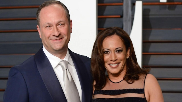us entertainment film oscars vanityfair arrivals
