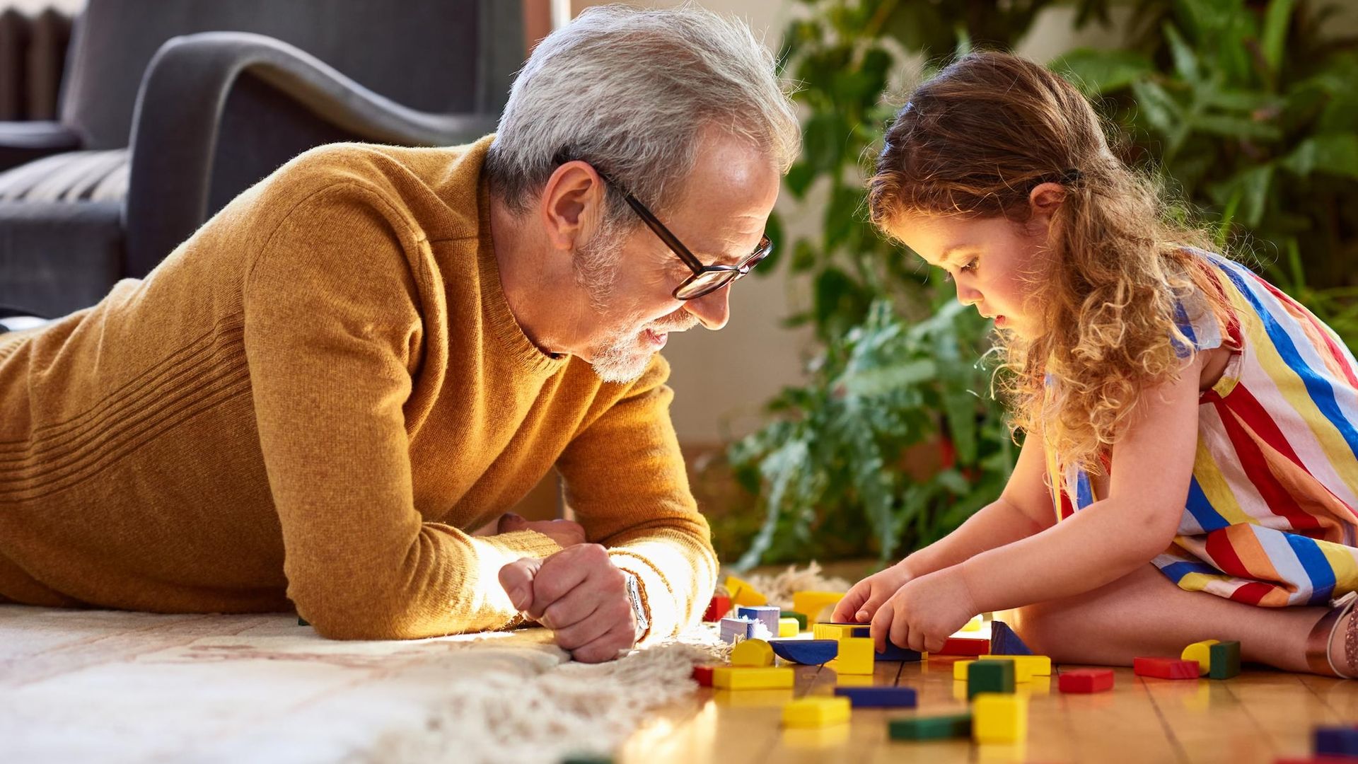 Juguetes educativos para que los niños aprendan divirtiéndose los días sin cole