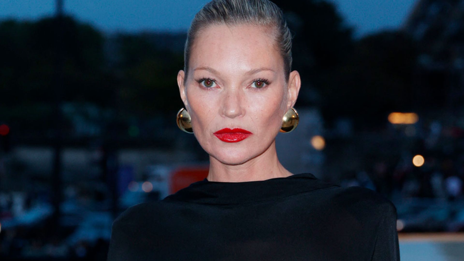 La hermana de Kate Moss critica duramente a la modelo al no sentirse apoyada en su carrera profesional