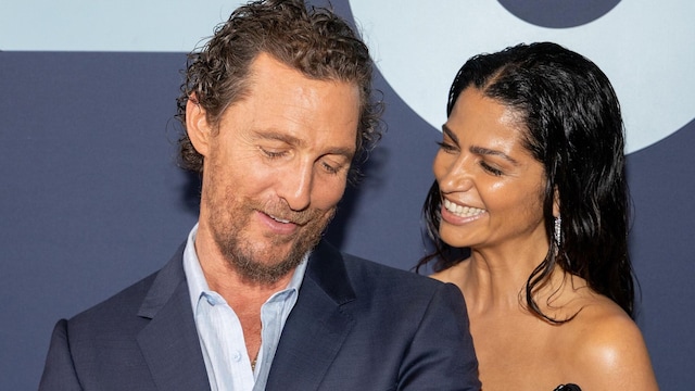 2024 mack jack amp mcconaughey gala