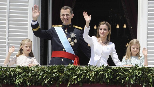 reyes estreno1