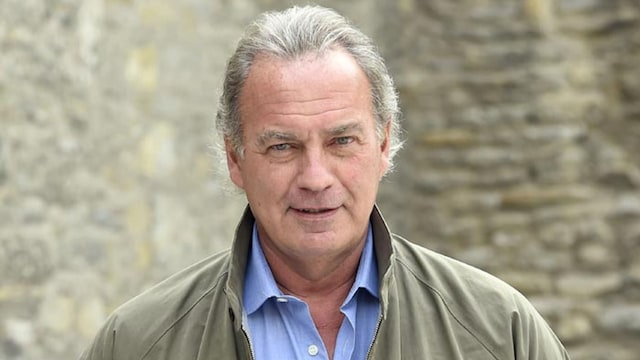 bertin osborne1 