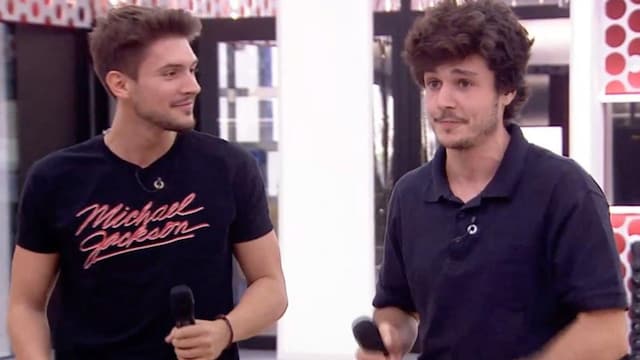 riki carlos1