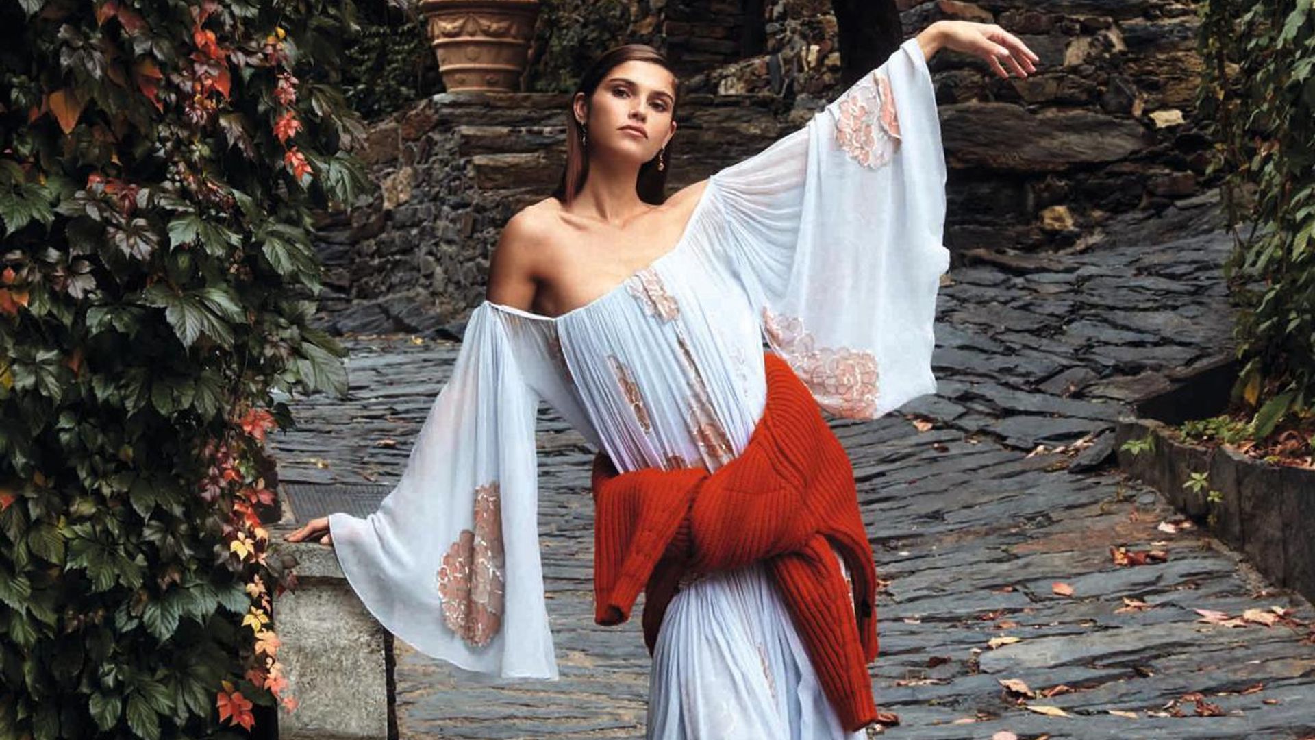 producci n leire fashion 122