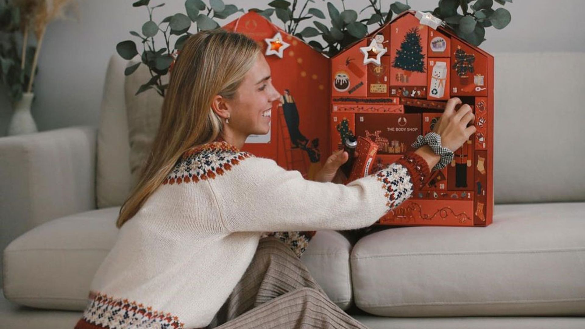 Ideas muy prácticas para solucionar todos tus regalos pendientes