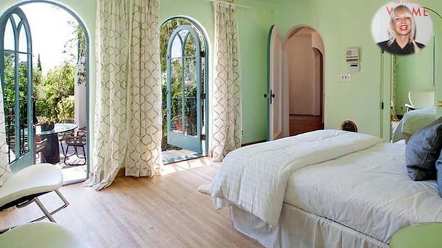 dormitorio 7